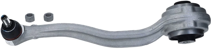 Track Control Arm Front LEMFORDER